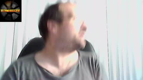 Snapshot of cascadacek chatting on June 6, 5:17 pm CASCADACEK online show from June 6, 5:17 pm