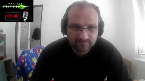 Snapshot of cascadacek chatting on June 8, 9:53 am CASCADACEK online show from June 8, 9:53 am
