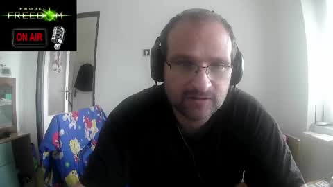 Snapshot of cascadacek chatting on June 9, 9:54 am CASCADACEK online show from June 9, 9:54 am