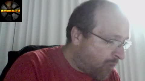 Snapshot of cascadacek chatting on June 9, 9:59 pm CASCADACEK online show from June 9, 9:59 pm