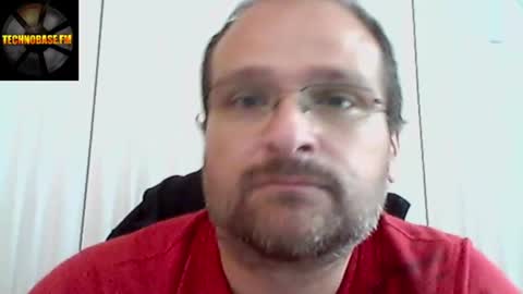 Snapshot of cascadacek chatting on June 11, 5:22 pm CASCADACEK online show from June 11, 5:22 pm