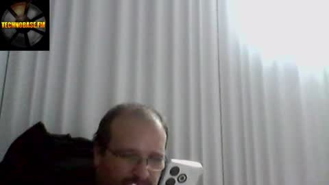 Snapshot of cascadacek chatting on June 13, 7:23 pm CASCADACEK online show from June 13, 7:23 pm