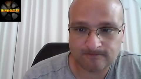 Snapshot of cascadacek chatting on June 16, 4:42 pm CASCADACEK online show from June 16, 4:42 pm