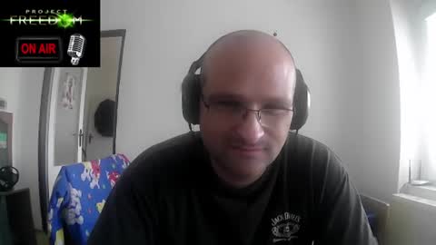 Snapshot of cascadacek chatting on June 17, 4:41 pm CASCADACEK online show from June 17, 4:41 pm