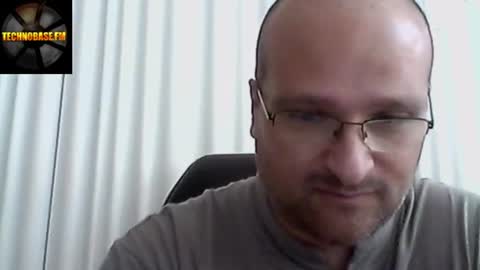 Snapshot of cascadacek chatting on June 20, 7:22 am CASCADACEK online show from June 20, 7:22 am