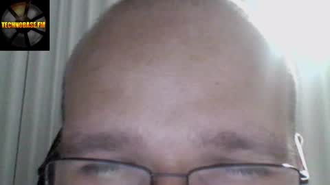 Snapshot of cascadacek chatting on June 20, 7:27 pm CASCADACEK online show from June 20, 7:27 pm
