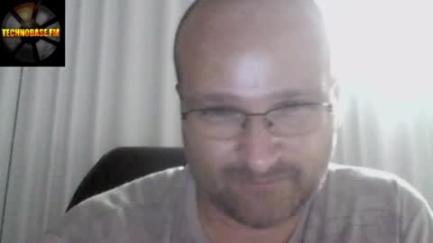 Snapshot of cascadacek chatting on June 23, 9:24 pm CASCADACEK online show from June 23, 9:24 pm