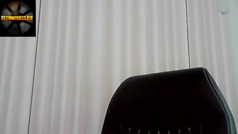 Snapshot of cascadacek chatting on June 25, 6:01 pm CASCADACEK online show from June 25, 6:01 pm