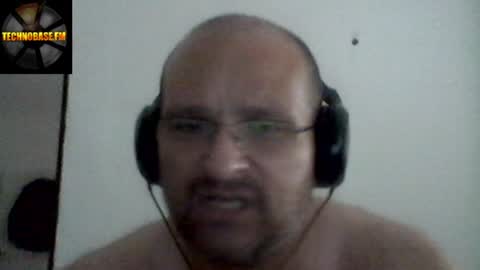 Snapshot of cascadacek chatting on June 26, 6:56 pm CASCADACEK online show from June 26, 6:56 pm
