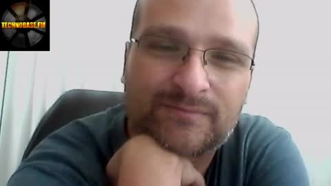 Snapshot of cascadacek chatting on June 27, 7:24 am CASCADACEK online show from June 27, 7:24 am