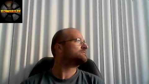 Snapshot of cascadacek chatting on June 27, 5:40 pm CASCADACEK online show from June 27, 5:40 pm