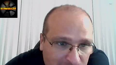 Snapshot of cascadacek chatting on June 30, 5:03 pm CASCADACEK online show from June 30, 5:03 pm
