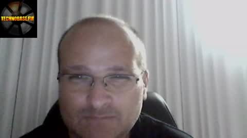 Snapshot of cascadacek chatting on July 2, 8:37 pm CASCADACEK online show from July 2, 8:37 pm