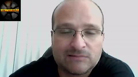Snapshot of cascadacek chatting on July 4, 6:19 am CASCADACEK online show from July 4, 6:19 am