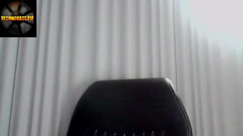 Snapshot of cascadacek chatting on July 7, 7:29 pm CASCADACEK online show from July 7, 7:29 pm