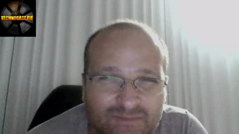 Snapshot of cascadacek chatting on July 9, 9:41 pm CASCADACEK online show from July 9, 9:41 pm