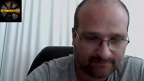 Snapshot of cascadacek chatting on July 11, 7:11 am CASCADACEK online show from July 11, 7:11 am