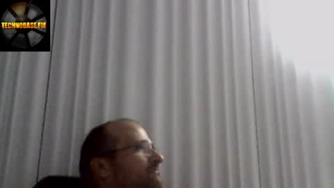 Snapshot of cascadacek chatting on July 11, 7:16 pm CASCADACEK online show from July 11, 7:16 pm