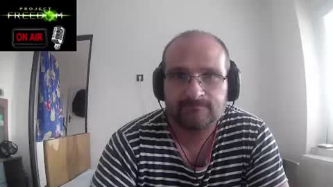 Snapshot of cascadacek chatting on July 14, 10:21 am CASCADACEK online show from July 14, 10:21 am