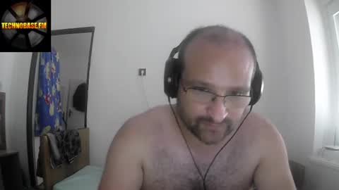 Snapshot of cascadacek chatting on July 15, 6:24 pm CASCADACEK online show from July 15, 6:24 pm