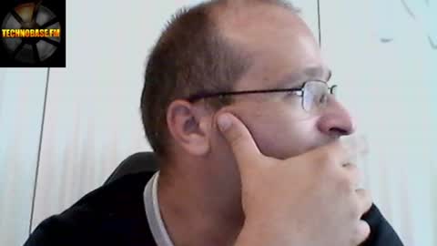Snapshot of cascadacek chatting on July 16, 5:41 pm CASCADACEK online show from July 16, 5:41 pm