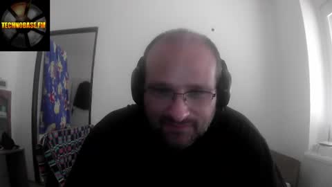Snapshot of cascadacek chatting on July 31, 6:07 pm CASCADACEK online show from July 31, 6:07 pm