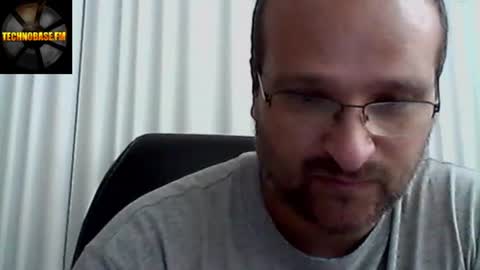 Snapshot of cascadacek chatting on August 1, 6:12 am CASCADACEK online show from August 1, 6:12 am