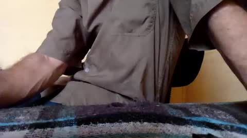 cascantico99 online show from February 1, 10:52 pm