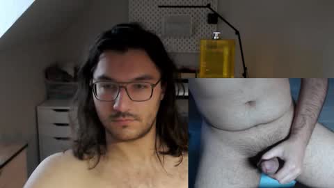 cascavels online show from January 8, 7:54 am