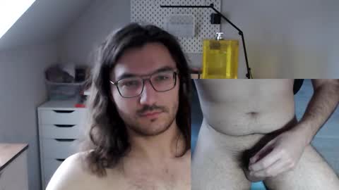 cascavels online show from January 9, 8:50 am