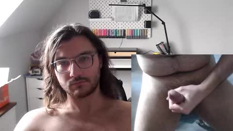 cascavels online show from March 6, 8:33 am