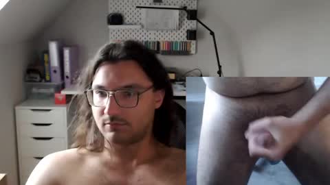 cascavels online show from May 11, 3:51 pm