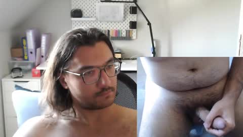cascavels online show from May 26, 3:52 pm