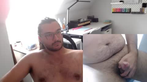 Snapshot of cascavels chatting on August 4, 3:58 pm cascavels online show from August 4, 3:58 pm