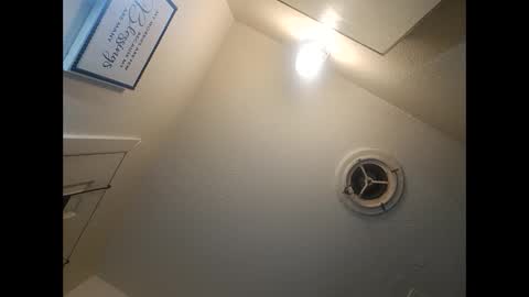 Snapshot of case_payne chatting on December 3, 7:32 am case_payne online show from December 3, 7:32 am