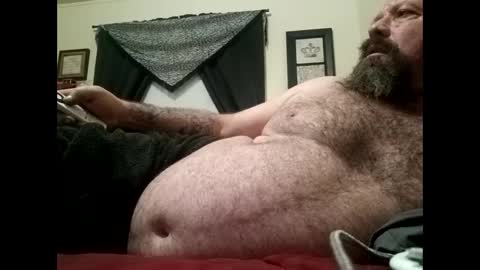 Snapshot of case_payne chatting on February 26, 10:15 am case_payne online show from February 26, 10:15 am