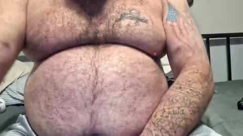 Snapshot of case_payne chatting on December 14, 11:48 am case_payne online show from December 14, 11:48 am