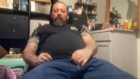 case_payne online show from February 28, 9:10 am