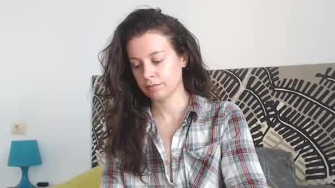 Sun in the clouds  online show from January 16, 1:04 pm