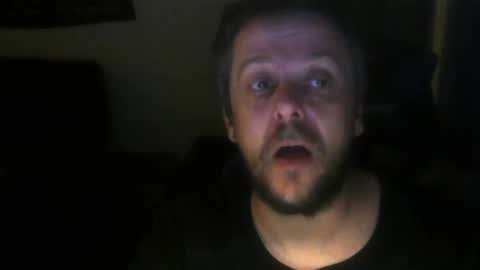 AllenGallant online show from September 18, 7:21 am