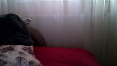 Snapshot of casey3000 chatting on September 26, 11:58 am Casey online show from September 26, 11:58 am