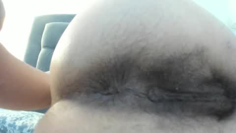  CASEY  online show from February 16, 7:26 am