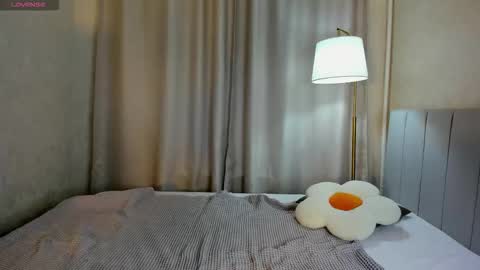 Casey sweeet online show from October 4, 1:14 am