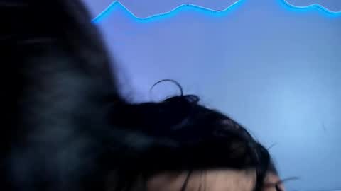    online show from February 24, 1:53 pm