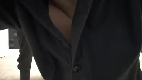 caseyandfriends online show from January 14, 6:13 am