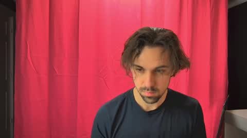 caseyandfriends online show from January 16, 6:46 am