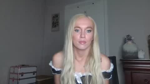 Casey Lakes online show from November 5, 11:49 pm