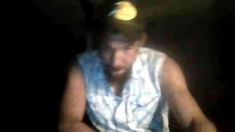 okiedadd online show from August 1, 3:39 am