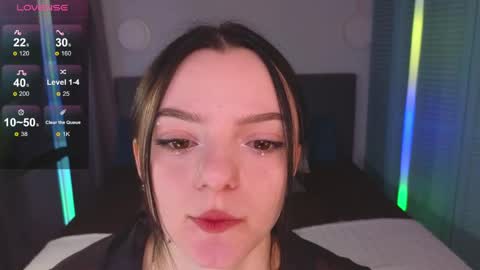 caseykissing online show from April 6, 4:19 pm