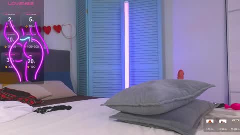 Snapshot of caseykissing chatting on April 25, 1:41 pm caseykissing online show from April 25, 1:41 pm